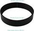 KEEPOW 0300604 Vacuum Belts Replacement