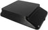 Mini Bench Digital Pocket Scale, 1000 x 0.1gm, Black/Silver