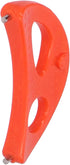 Haofy Juicer Tool, Accessories for Jack Lalanne Power Juicer, Compatible with Delux PRO Classic