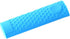 Silicone Hot Handle Holder, Heat Resistant Potholder Rubber Cover for Cast Iron Skillets, Sleeve Grip, Frying Pans, 6x2