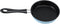 Mini Frying Pan, Stainless Steel Eggs Pancakes Induction Pot, Round Breakfast Small Fry Egg Pan with Long Handle