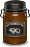 McCall's Country Candles, 26 Oz. State Fair Apple Pie