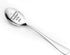 I Cerealsly Love You Spoon, Engraved Stainless Steel Funny Cereal Spoon for Cereal Lovers - Perfect Gift for Any