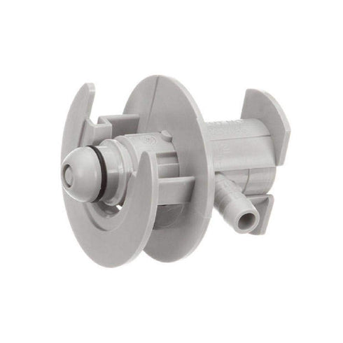Wilbur Curtis WC-8653 Qcd Liquid Box Bag Connector Tcc1/Tcc2