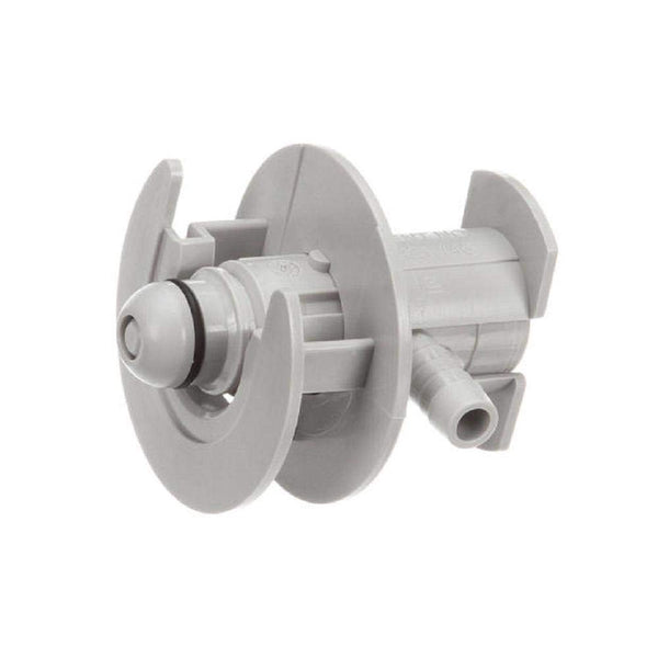 Wilbur Curtis WC-8653 Qcd Liquid Box Bag Connector Tcc1/Tcc2