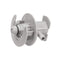 Wilbur Curtis WC-8653 Qcd Liquid Box Bag Connector Tcc1/Tcc2