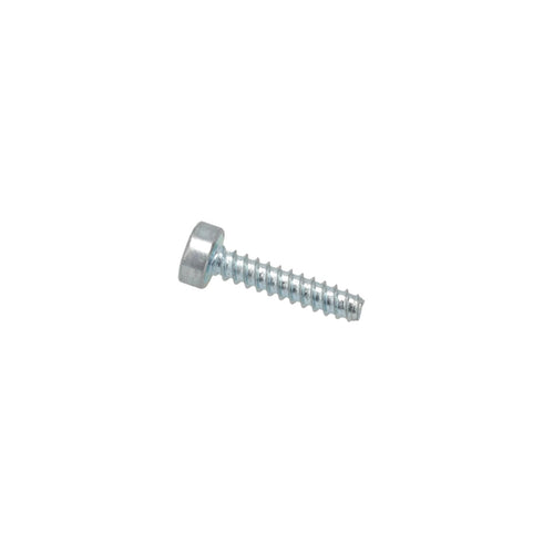Appliance Torx Screw Replacement by Supplying Demand 3368921 3400701