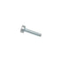 Appliance Torx Screw Replacement by Supplying Demand 3368921 3400701