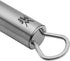 WMF Profi Plus Balloon Whisk, 20 cm