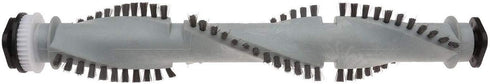 Vacuum Cleaner Brushroll Brushbar for Shark Navigator NV70, NV42, NV26, Deluxe Models