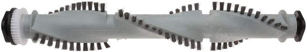 Vacuum Cleaner Brushroll Brushbar for Shark Navigator NV70, NV42, NV26, Deluxe Models