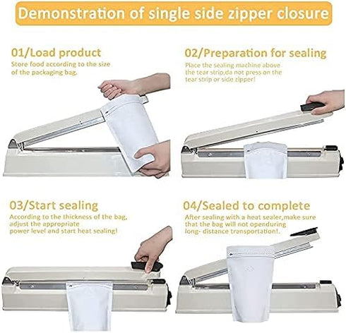 Valve(50pcs,12 oz,3/4 lb) REMTAP Coffee Bags with balck High Barrier Aluminumed Foil Flat Bottom Standing Coffee Beans