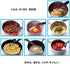 Nankai Tsusho Omegavispen BK 0114-015, Black