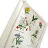 Samuel Lamont Botanic Garden Kitchen/Tea Towel, 100% Cotton, Imported from UK