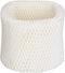 Fdit Replacement Humidifier Filters for Philips HU4801, HU4802, HU4803, HU4811, HU4813