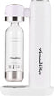 Sparking Water Maker, Household Portable Bubble Water Machine With 1L Water Bottle,