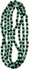Collar De Ogun Santeria Orisha Eleke Collares