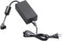 Universal Power Cord for Recliner Chair, 2-Pin Power Adapter for Lift Chair, 29V 2A