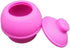 Gentcy 35ml 3p Silicone Containers, Jars Honey Pots, Multi Use