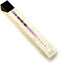 King's Aroma Premium Incense Shoyeido's, 35 Sticks - Ohjya-KOH