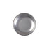 SEA14 120-oz., 14-Inch American Metalcraft Aluminum Seafood Tray, Silver