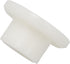 Supplying Demand 3385088 Dishwasher Dishrack Wheel, Replaces 3379676, 907158