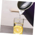 3pcs Kettle Dust Cover, Electric Kettle Spout Cover, Tea Kettle Blender Cover, Dust Covers for Kettle Supply, Leakproof