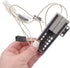 316489402 5304509706 Gas Range Oven Flat Igniter Replacement by Supplying Demand, Model Specific