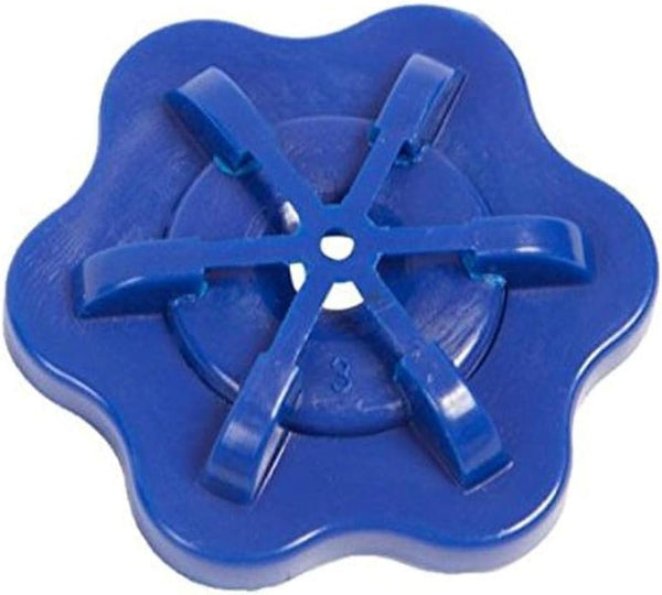 Bunn 40670.0005 7 Hole Sprayhead Assembly, Pack of 1, 1 Count