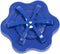 Bunn 40670.0005 7 Hole Sprayhead Assembly, Pack of 1, 1 Count