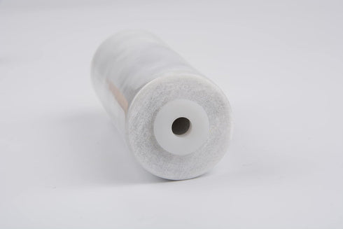 Small Marble Rolling Pin, Non-Stick T-Type Pastry Roller for Cake Baking, Tortilla, Pizza, and Cookies