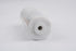 Small Marble Rolling Pin, Non-Stick T-Type Pastry Roller for Cake Baking, Tortilla, Pizza, and Cookies