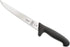 Mercer Culinary BPX Butcher Knife, 8.25 Inch Sticking Flank