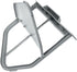 Generic Sturdy Dryer Lint Filter Screen Replacement - DC97-16742A Compatible with Samsung Dryers