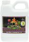 Advanced Nutrients Voodoo Juice Fertilizer, 500 mL