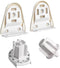 Replacement Spare Parts, R8 Skyline Roller Blind Clutch Kit for 1.5" Tube