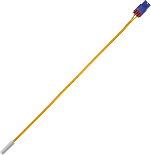Replacement DA32-10105X Refrigerator Temperature Sensor for Samsung Refrigerators