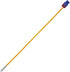 Replacement DA32-10105X Refrigerator Temperature Sensor for Samsung Refrigerators