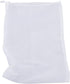 75 Micron Fine Mesh Nylon Straining Bag, Multi Purpose Food Strainer for Nut Milk, Juice, Cold Brew, Home Brewing (5