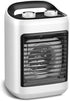 SUIDREAMS Portable Air Conditioners, Personal Evaporative Air Cooler with 6 Wind Speeds Small