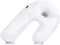 DMI U-Shaped Side Sleeping Pillows For Neck And Shoulder Pain |Side Sleeper