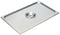 Winco SPSCF 44197 Solid Cover, Medium Size