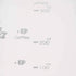 Kalita Coffee Tea Server Glass for Microwave, 300cc #31203