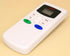 Replacement for Lasko Space Heater Remote Control 2033624A, FH515, FH610, FH620