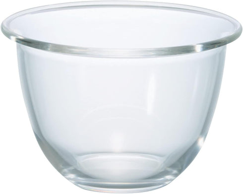 Hario 900ml Glass Mixing Bowl