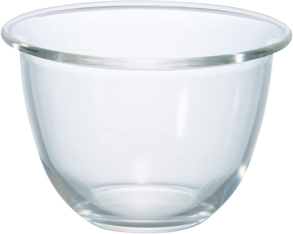 Hario 900ml Glass Mixing Bowl