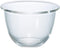 Hario 900ml Glass Mixing Bowl
