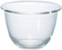 Hario 900ml Glass Mixing Bowl