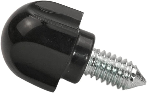 4162142 Mixer Thumb Screw Replacement for KitchenAid & Whirlpool Mixers, Compatible with 9709194 WP9709194