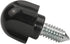 4162142 Mixer Thumb Screw Replacement for KitchenAid & Whirlpool Mixers, Compatible with 9709194 WP9709194